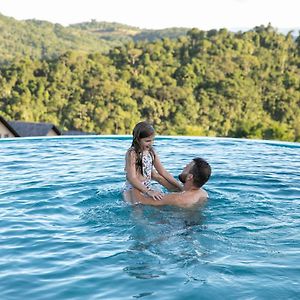 Resort Ecoar