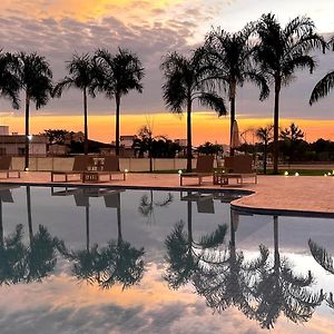 DoubleTree by Hilton - Foz do Iguaçu