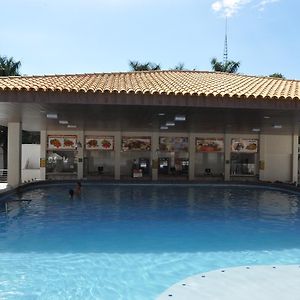 Di Roma Resorts - Reis Imoveis